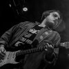Zac Schulze Gang foto Ribs & Blues 2025