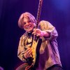 Zac Schulze Gang foto Ribs & Blues 2025
