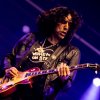The Last Internationale foto Ribs & Blues 2025