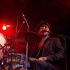Foto Marlon Pichel te Ribs & Blues 2025