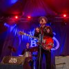 Beans & Fatback foto Ribs & Blues 2025