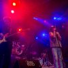 Foto The Grand East op Ribs & Blues 2025
