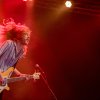 Foto Money & The Man te Ribs & Blues 2025