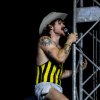 Foto The Grand East op Ribs & Blues 2025