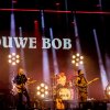 Douwe Bob foto Ribs & Blues 2025