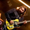 Foto GA-20 op Ribs & Blues 2025