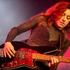 The Last Internationale foto Ribs & Blues 2025