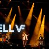 Mell VF foto Ribs & Blues 2025