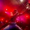 Foto The Grand East op Ribs & Blues 2025