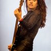 The Last Internationale foto Ribs & Blues 2025