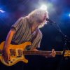 Foto Money & The Man op Ribs & Blues 2025