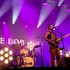 Foto Douwe Bob op Ribs & Blues 2025