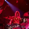 Foto The Grand East op Ribs & Blues 2025