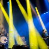 Foto GA-20 op Ribs & Blues 2025