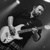 Festivalinfo review: Ribs & Blues 2025