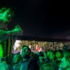 Foto  op Ribs & Blues 2025