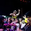 Foto The Grand East op Ribs & Blues 2025