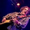 Zac Schulze Gang foto Ribs & Blues 2025