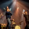 Foto Cuban Heels te Ribs & Blues 2025