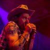Foto The Grand East op Ribs & Blues 2025