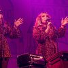 DeWolff foto Ribs & Blues 2025