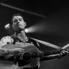Douwe Bob foto Ribs & Blues 2025