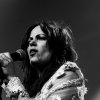 The Last Internationale foto Ribs & Blues 2025