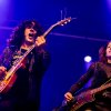 The Last Internationale foto Ribs & Blues 2025