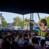 Festivalinfo review: Ribs & Blues 2025