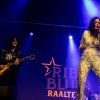 The Last Internationale foto Ribs & Blues 2025