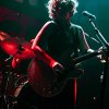 Foto Samantha Fish op Samantha Fish - 09/06 - TivoliVredenburg