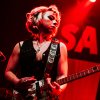 Foto Samantha Fish te Samantha Fish - 09/06 - TivoliVredenburg