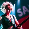 Samantha Fish foto Samantha Fish - 09/06 - TivoliVredenburg