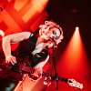 Festivalinfo review: Samantha Fish - 09/06 - TivoliVredenburg