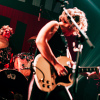 Foto Samantha Fish op Samantha Fish - 09/06 - TivoliVredenburg