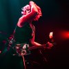 Samantha Fish foto Samantha Fish - 09/06 - TivoliVredenburg