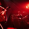 Foto Samantha Fish te Samantha Fish - 09/06 - TivoliVredenburg
