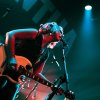 Foto Samantha Fish op Samantha Fish - 09/06 - TivoliVredenburg