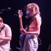 Foto Eosine te Psychedelic P*rn Crumpets - 01/06 - De Oosterpoort
