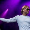 Flaire foto Dauwpop 2025