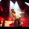 Foto Goldband op Dauwpop 2025