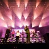 Foto Goldband op Dauwpop 2025