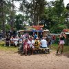 Foto op Dauwpop 2025