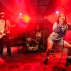 Foto Vals Alarm te Dauwpop 2025