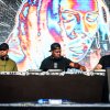 Foto Rudimental op Dauwpop 2025
