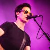 Stereophonics foto Dauwpop 2025