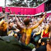 Boko Yout foto Dauwpop 2025