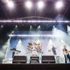 Pommelien Thijs foto Dauwpop 2025