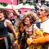 Foto  op Dauwpop 2025