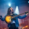 Kensington foto Dauwpop 2025